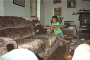 9400 1220 cew familyIMG0089.jpg